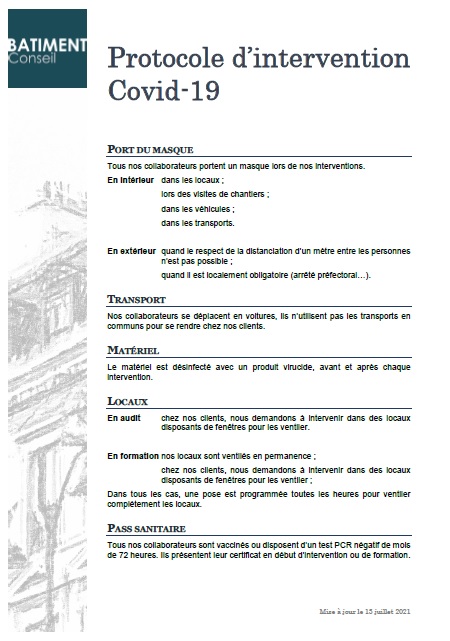 Covid19-PI