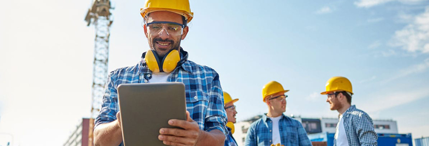 logiciels-de-pilotage-de-chantier